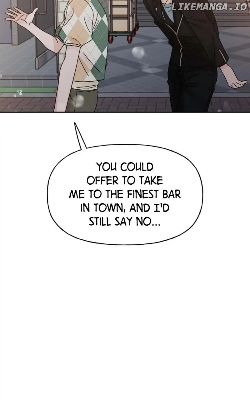 Wedding Strategy Chapter 19 page 44