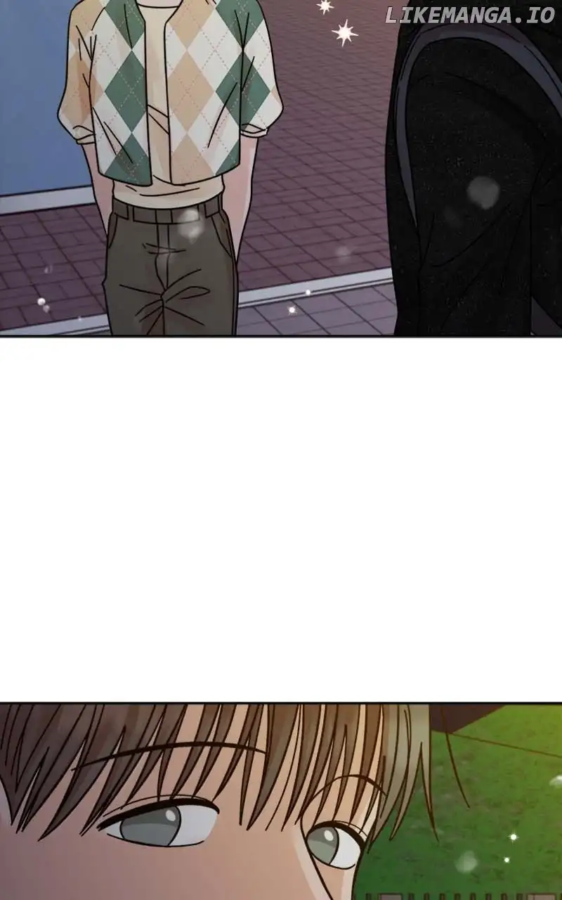 Wedding Strategy Chapter 19 page 65