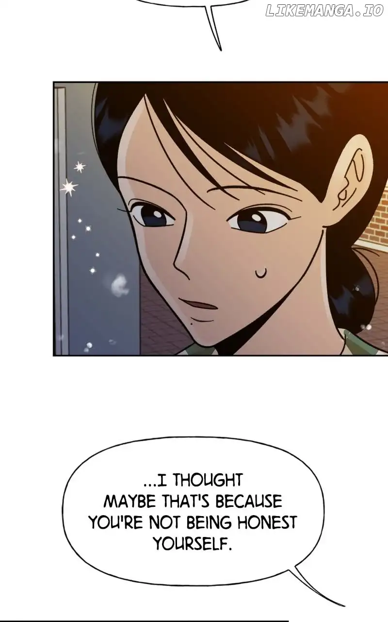 Wedding Strategy Chapter 19 page 67