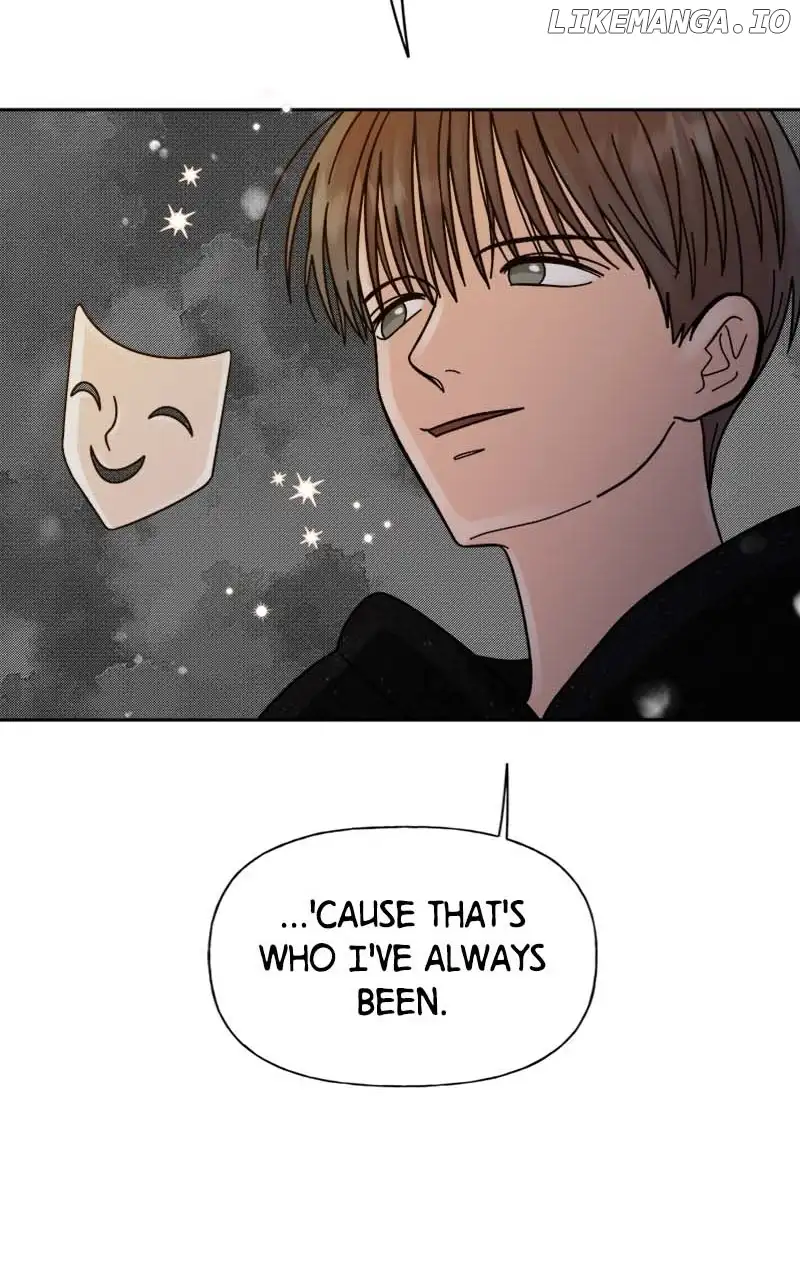 Wedding Strategy Chapter 19 page 73