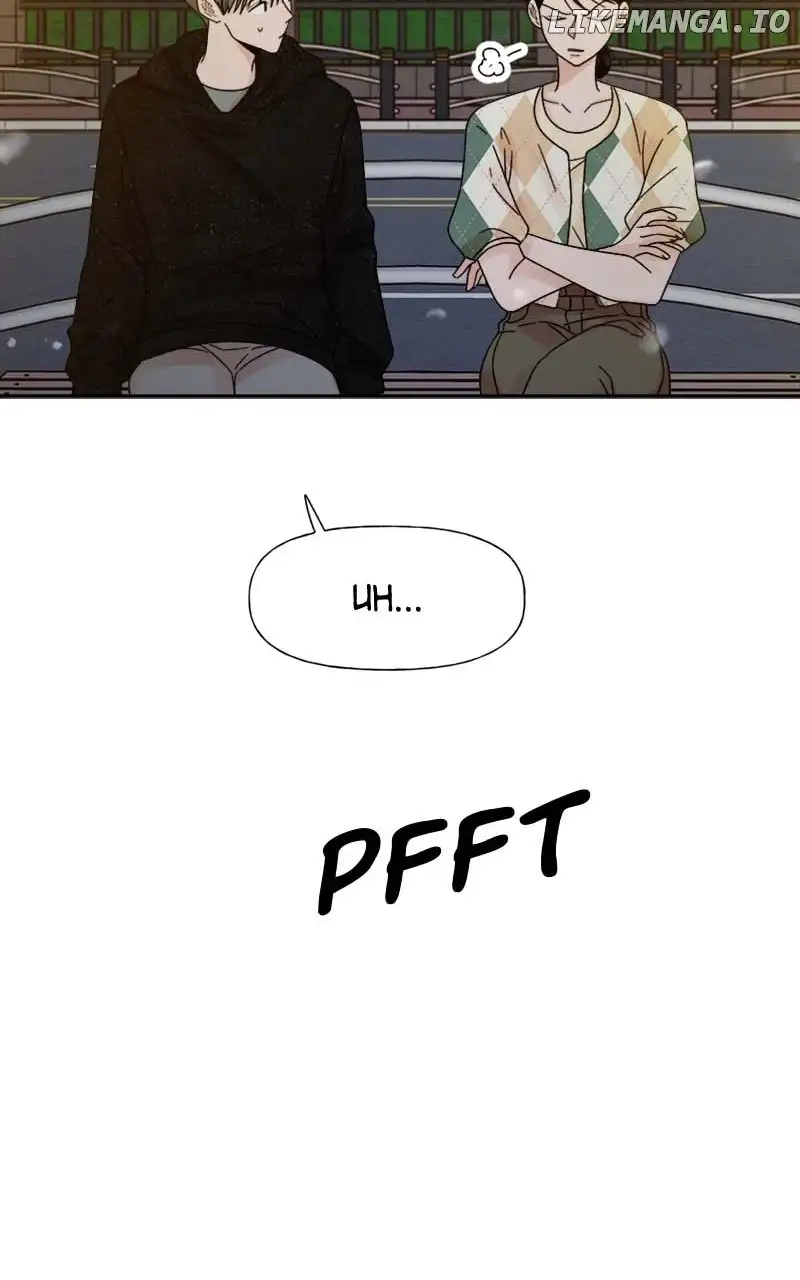 Wedding Strategy Chapter 19 page 80
