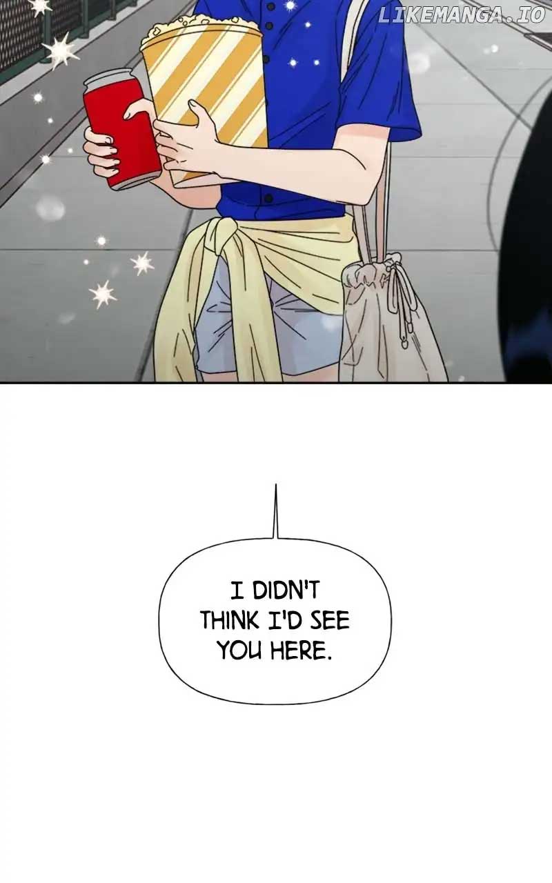 Wedding Strategy Chapter 25 page 9