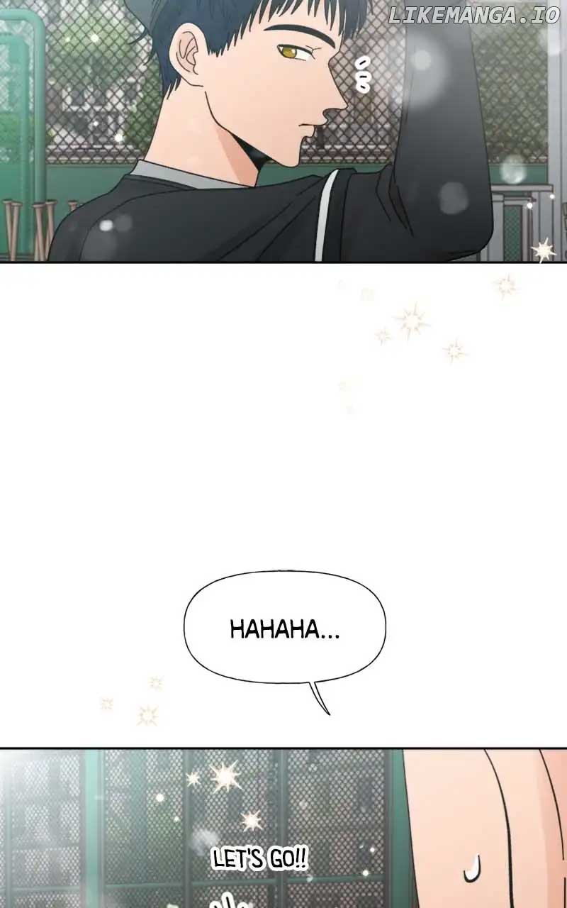 Wedding Strategy Chapter 25 page 31