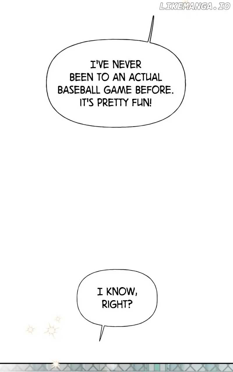 Wedding Strategy Chapter 25 page 50
