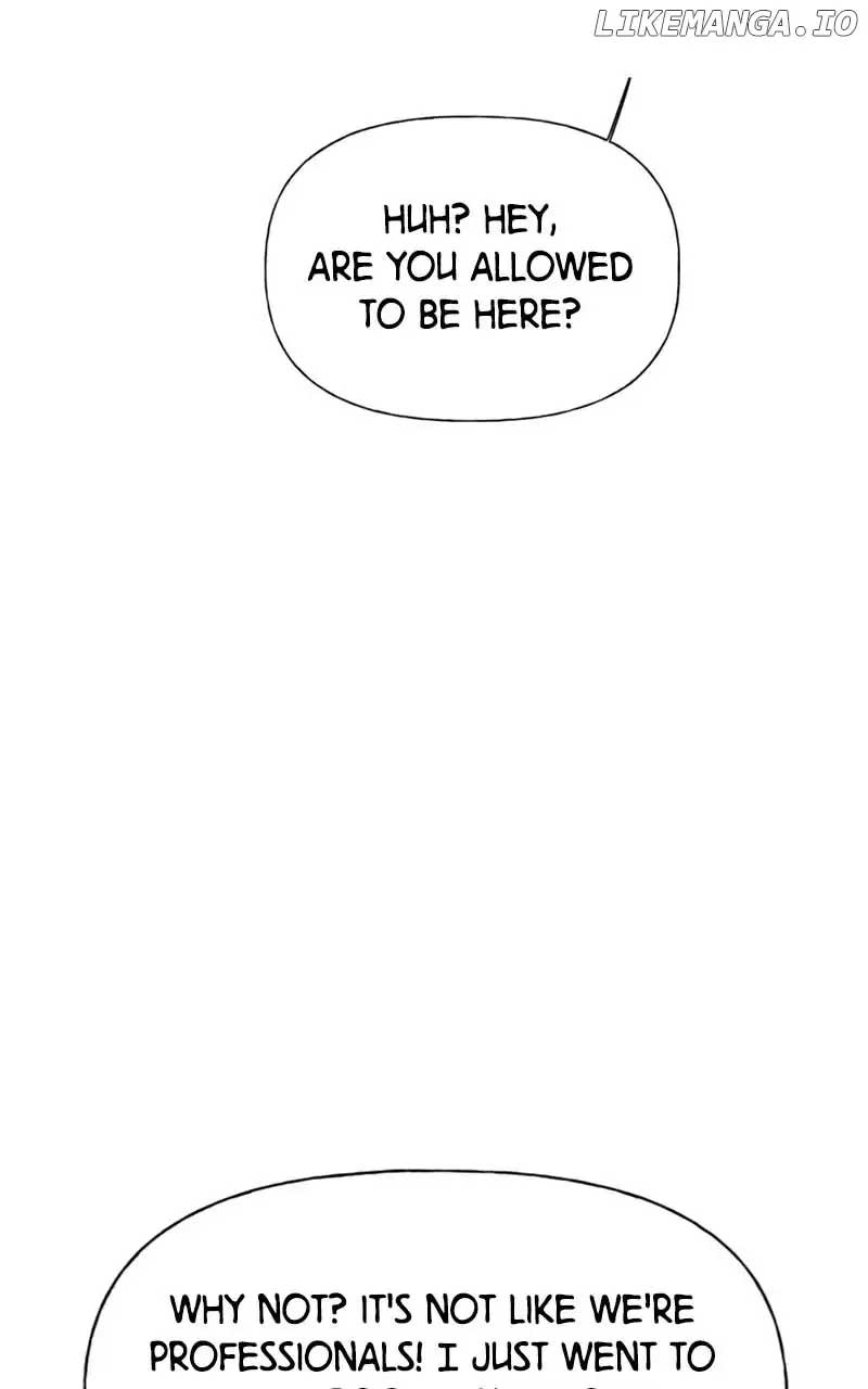Wedding Strategy Chapter 25 page 52
