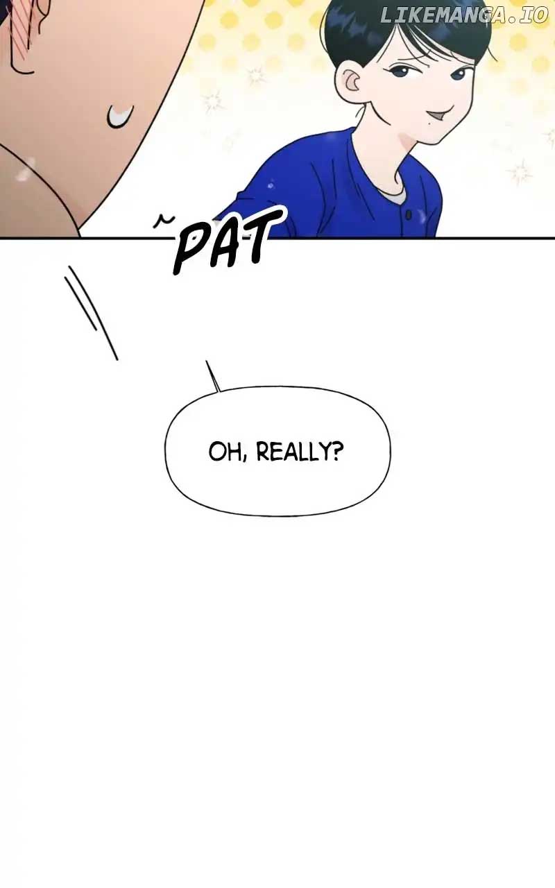 Wedding Strategy Chapter 25 page 55