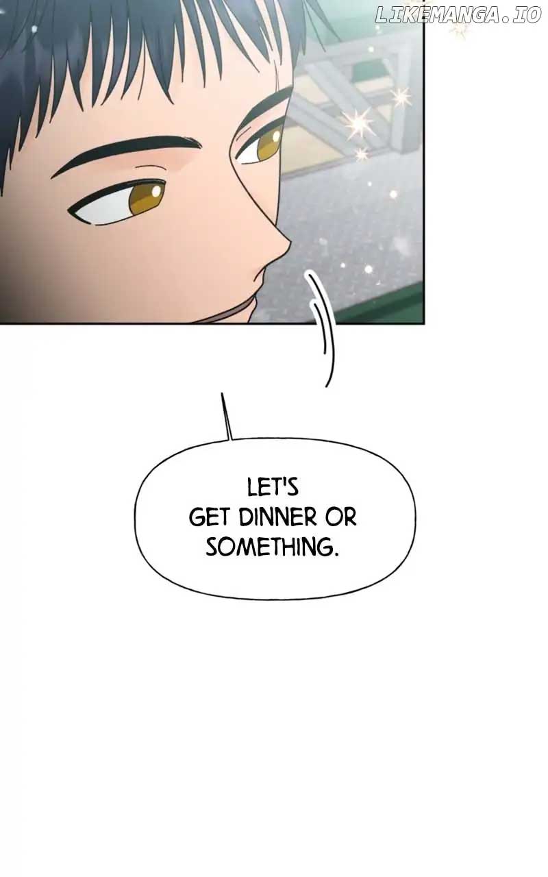 Wedding Strategy Chapter 25 page 58