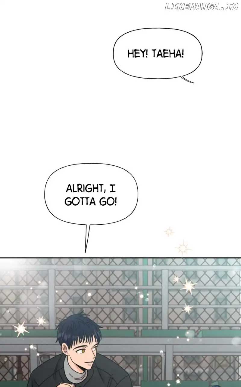 Wedding Strategy Chapter 25 page 59