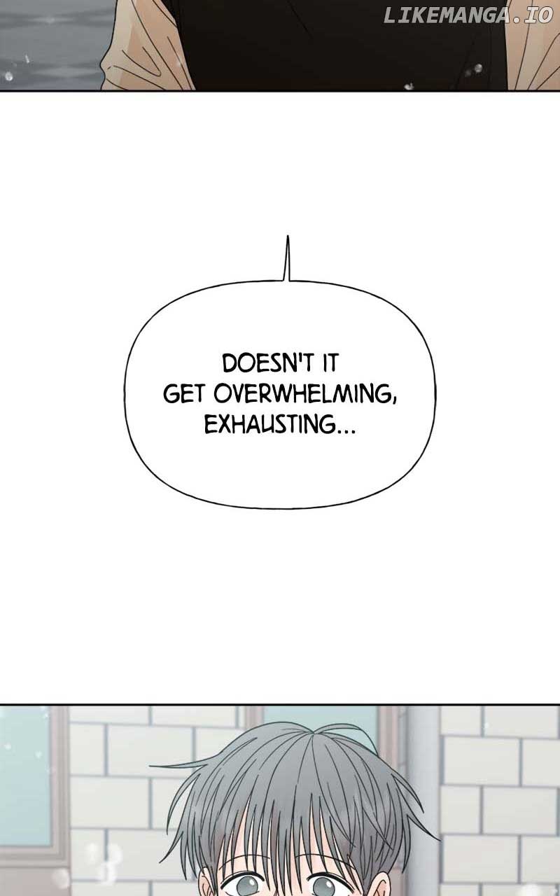 Wedding Strategy Chapter 30 page 99