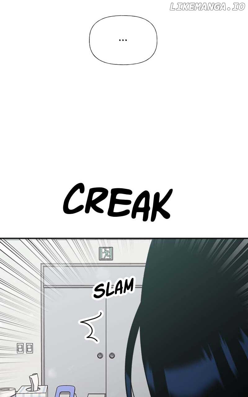 Wedding Strategy Chapter 30 page 35