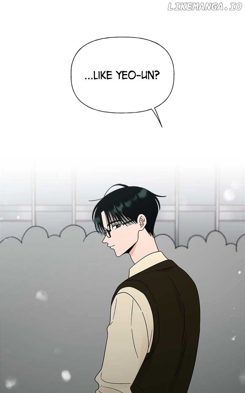 Wedding Strategy Chapter 30 page 63