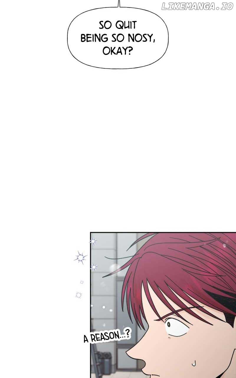 Wedding Strategy Chapter 30 page 67