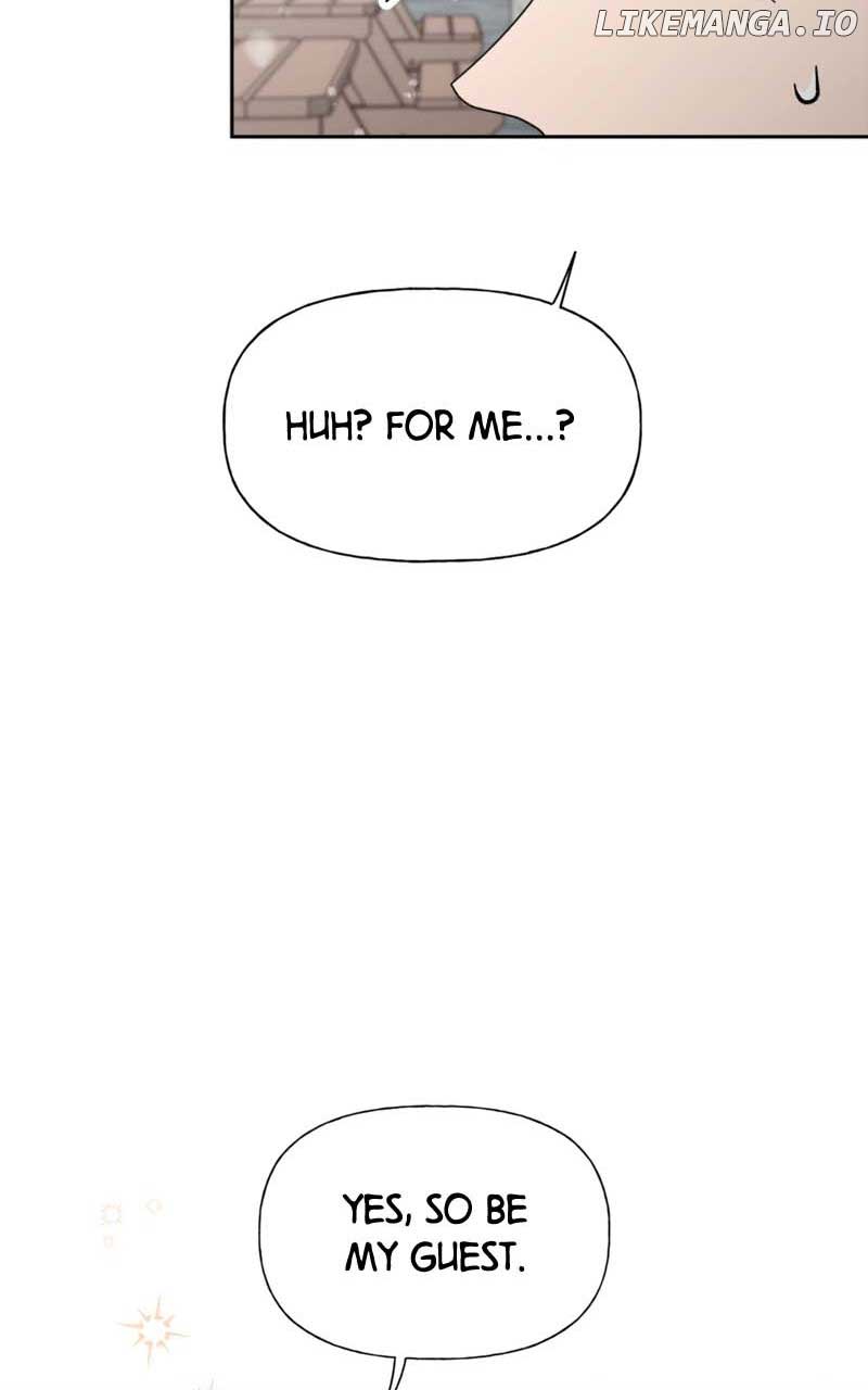 Wedding Strategy Chapter 30 page 93