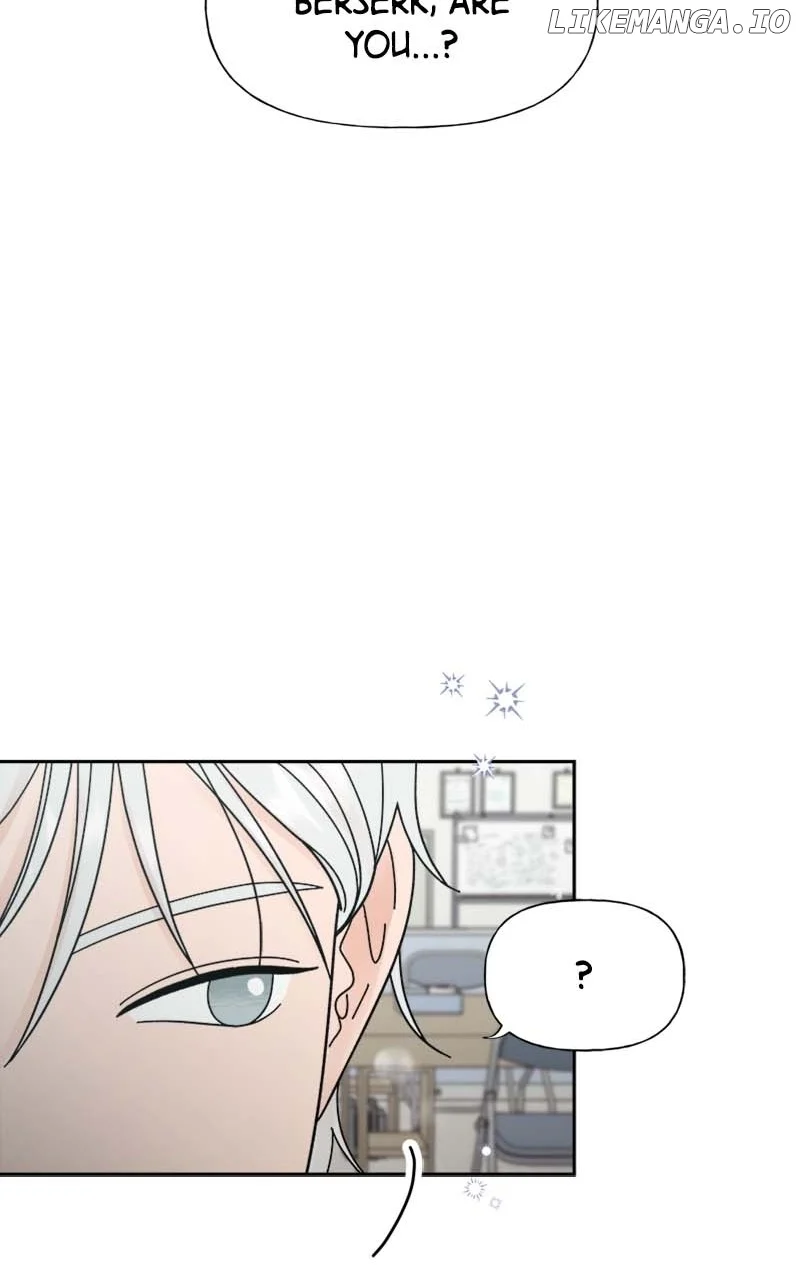 Wedding Strategy Chapter 31 page 101