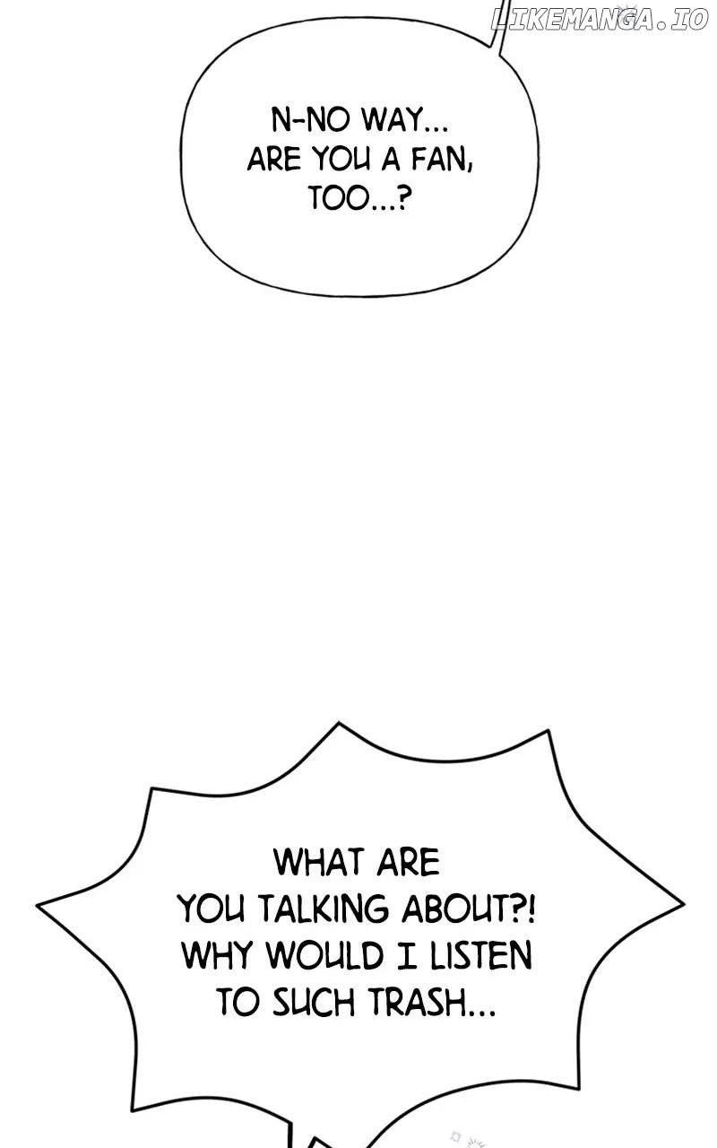 Wedding Strategy Chapter 31 page 103