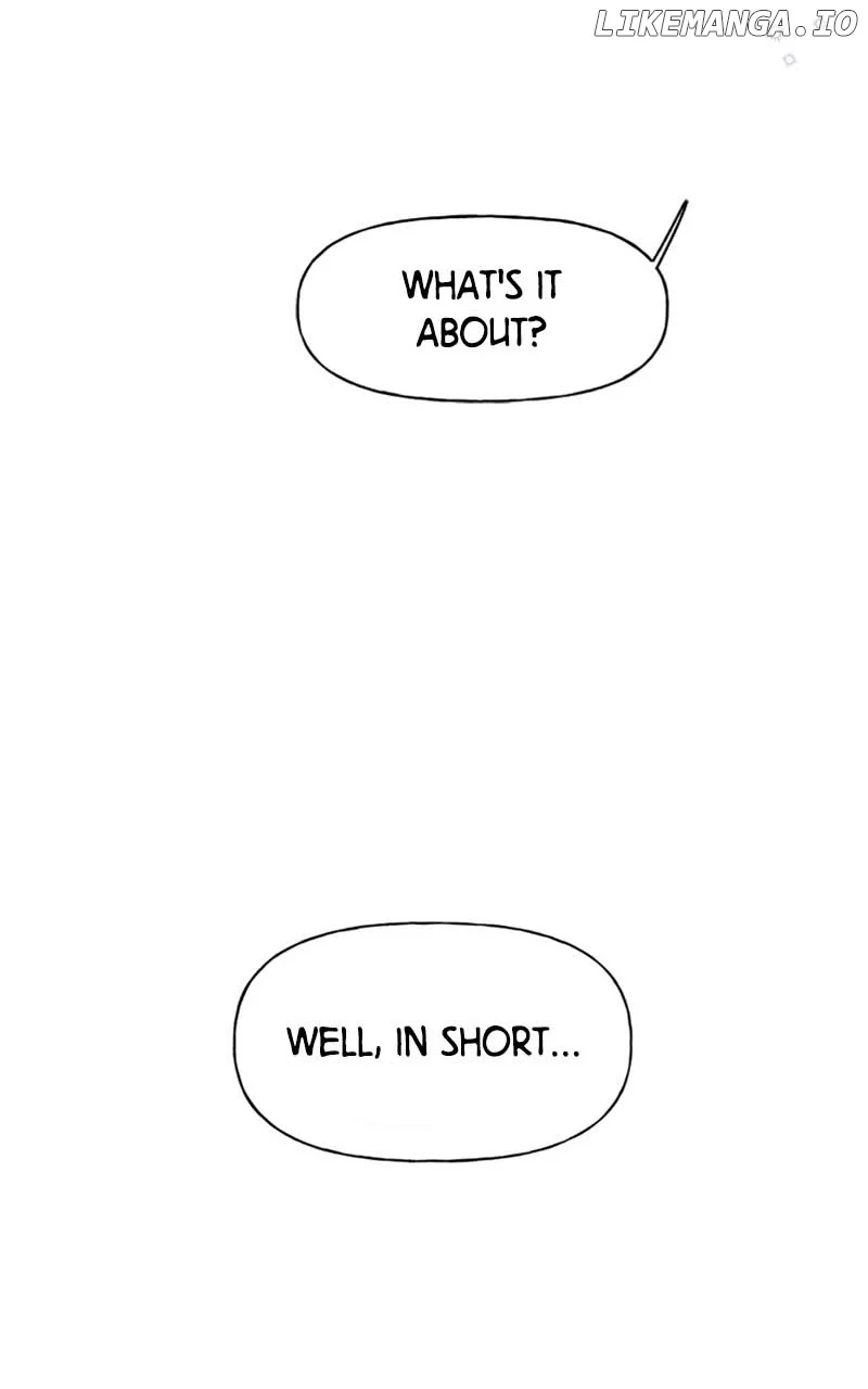 Wedding Strategy Chapter 31 page 10