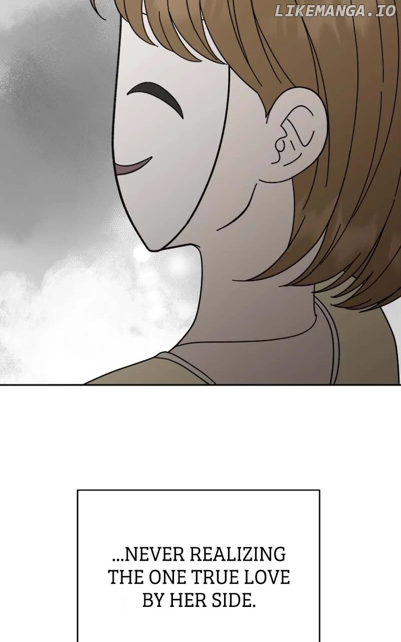 Wedding Strategy Chapter 31 page 27