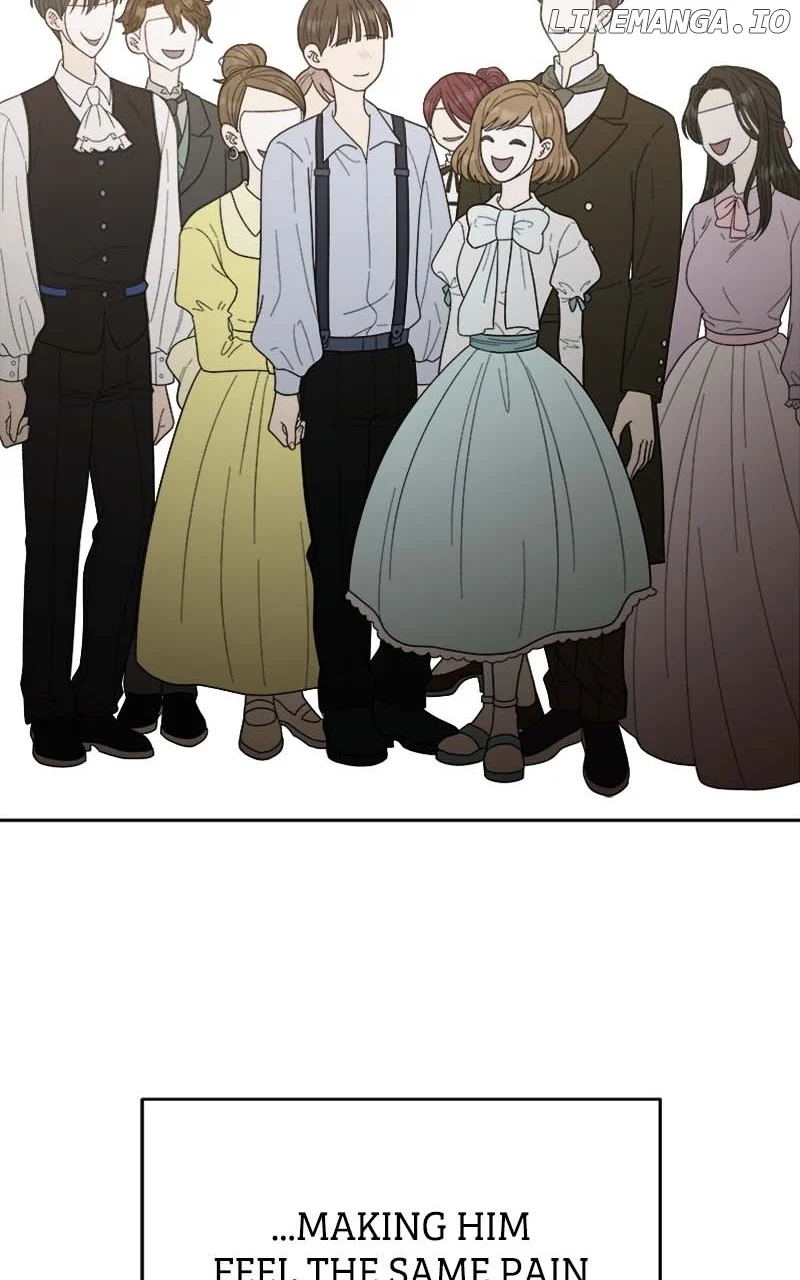 Wedding Strategy Chapter 31 page 31