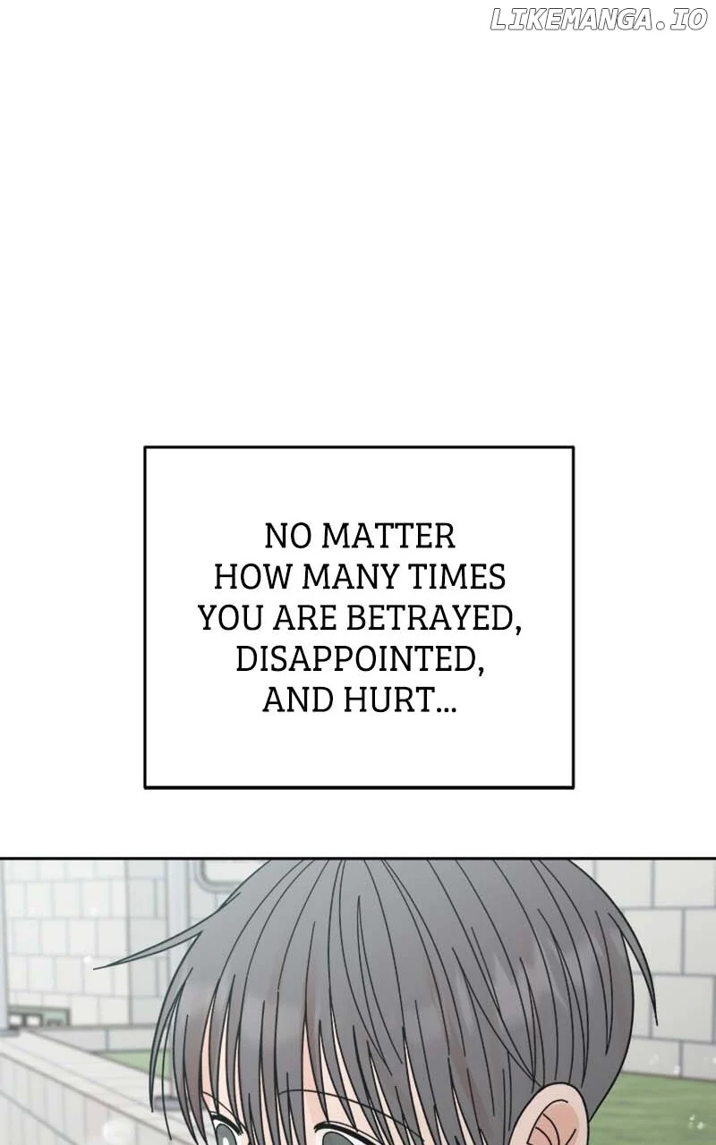 Wedding Strategy Chapter 31 page 39