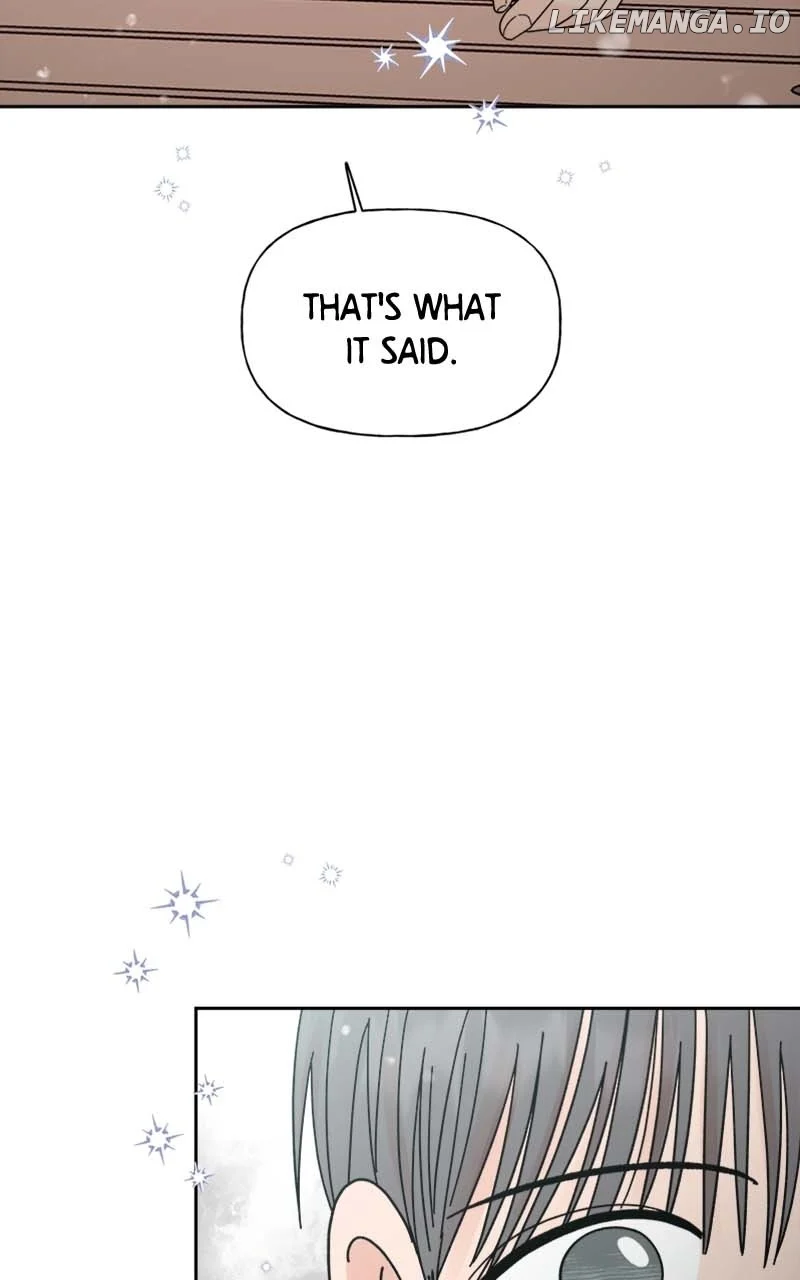 Wedding Strategy Chapter 31 page 44