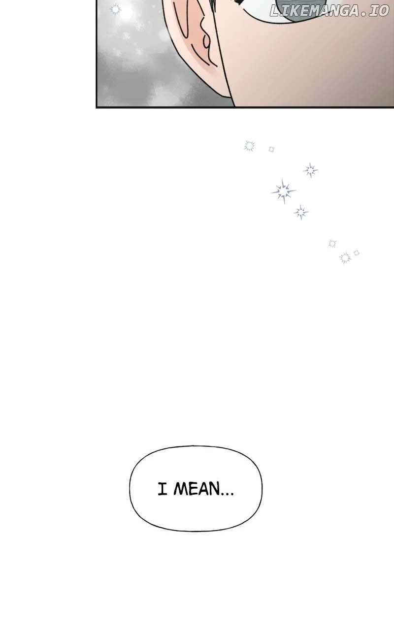 Wedding Strategy Chapter 31 page 45