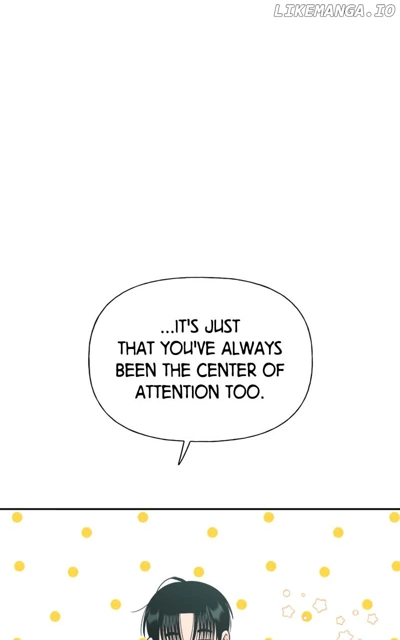 Wedding Strategy Chapter 31 page 46
