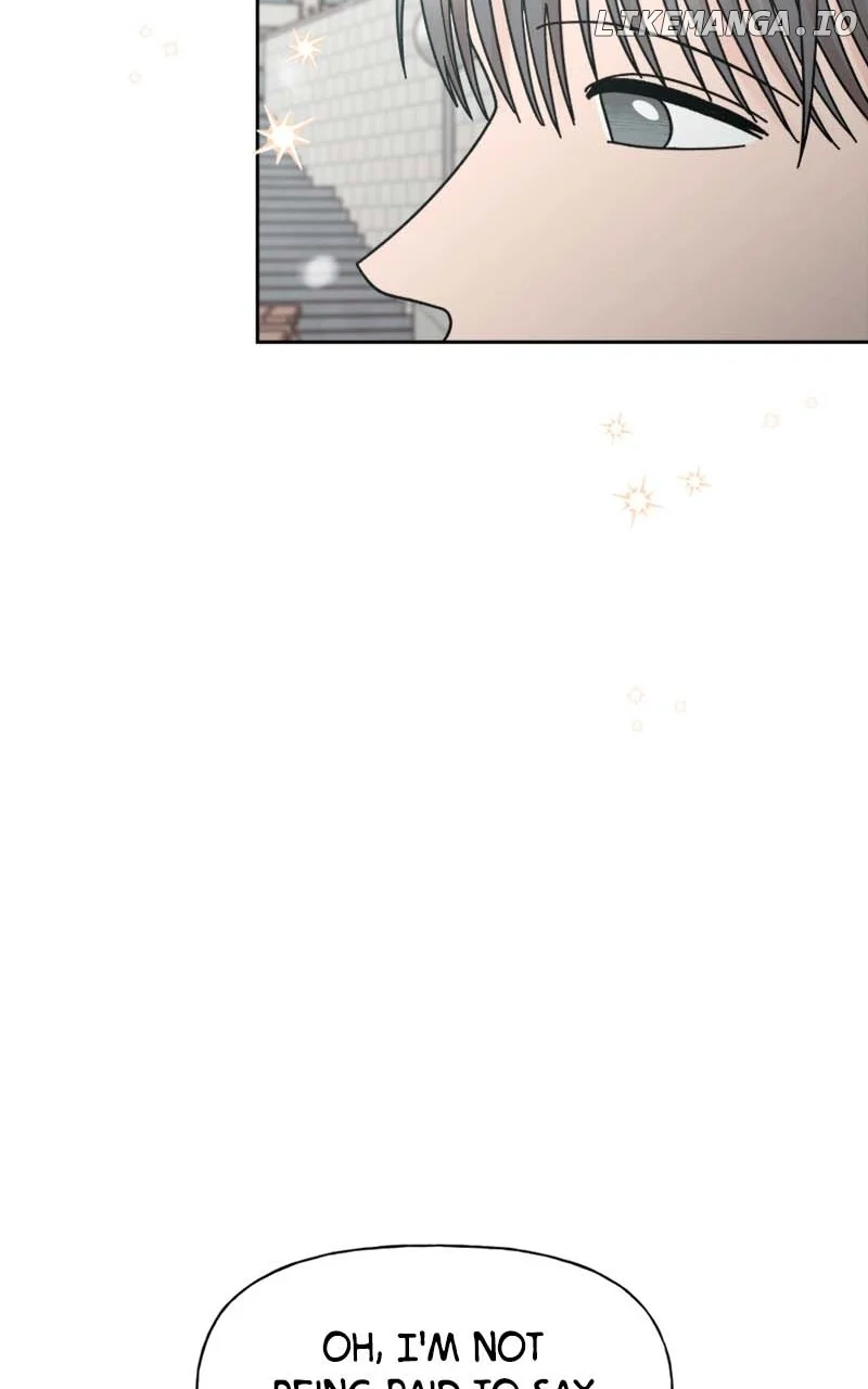 Wedding Strategy Chapter 31 page 48