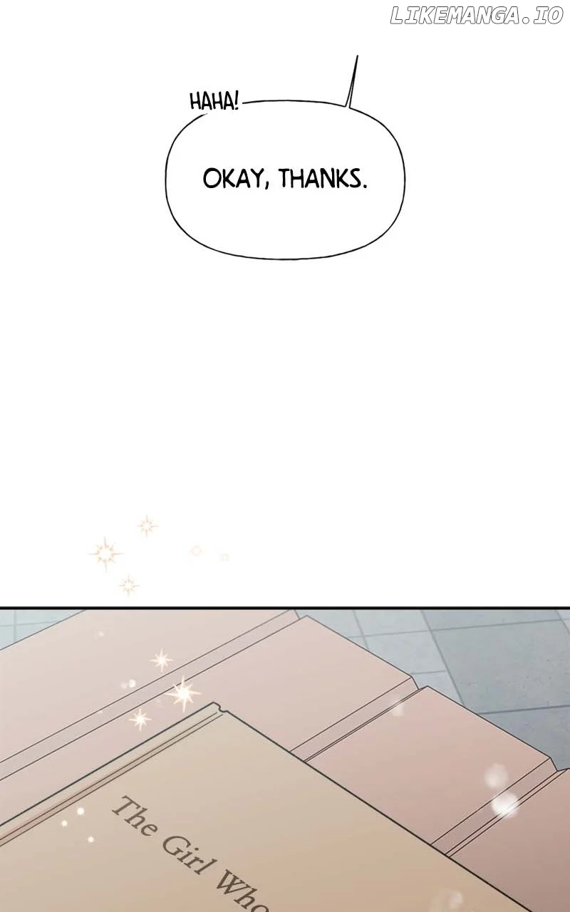 Wedding Strategy Chapter 31 page 50