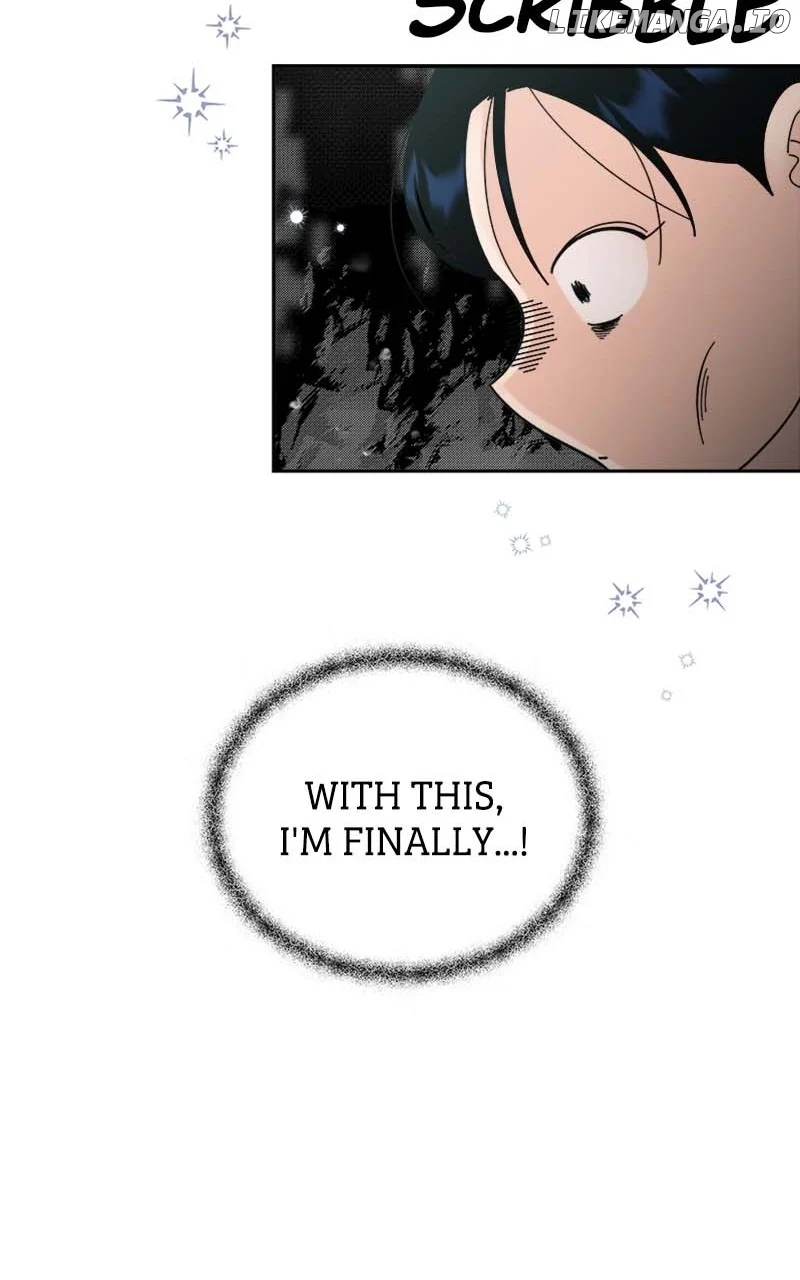 Wedding Strategy Chapter 31 page 56