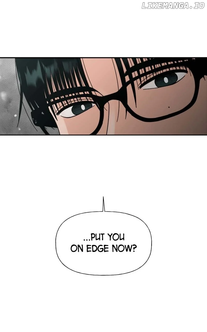 Wedding Strategy Chapter 31 page 5