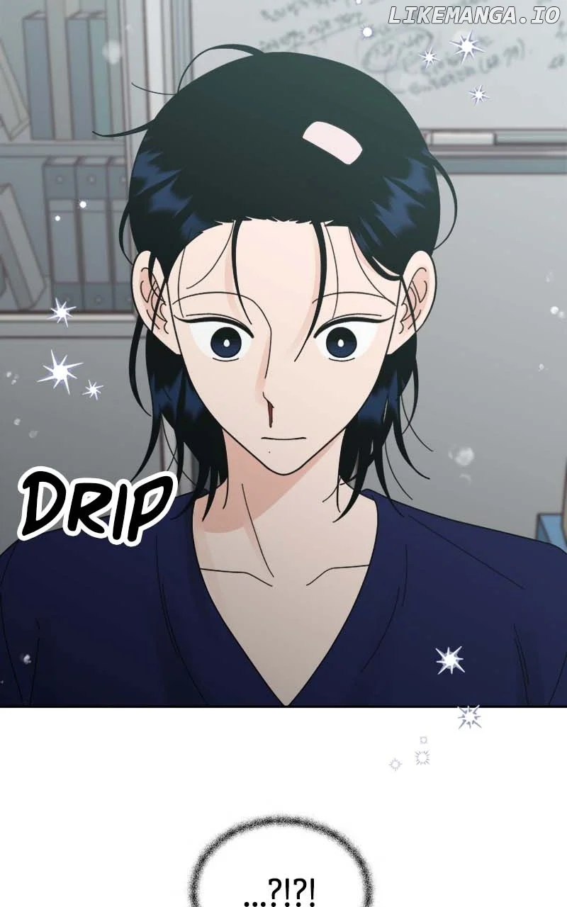 Wedding Strategy Chapter 31 page 63