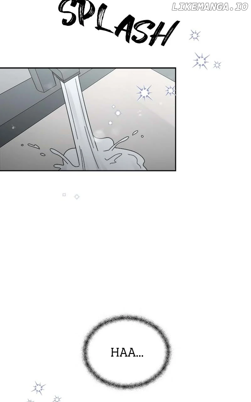 Wedding Strategy Chapter 31 page 66