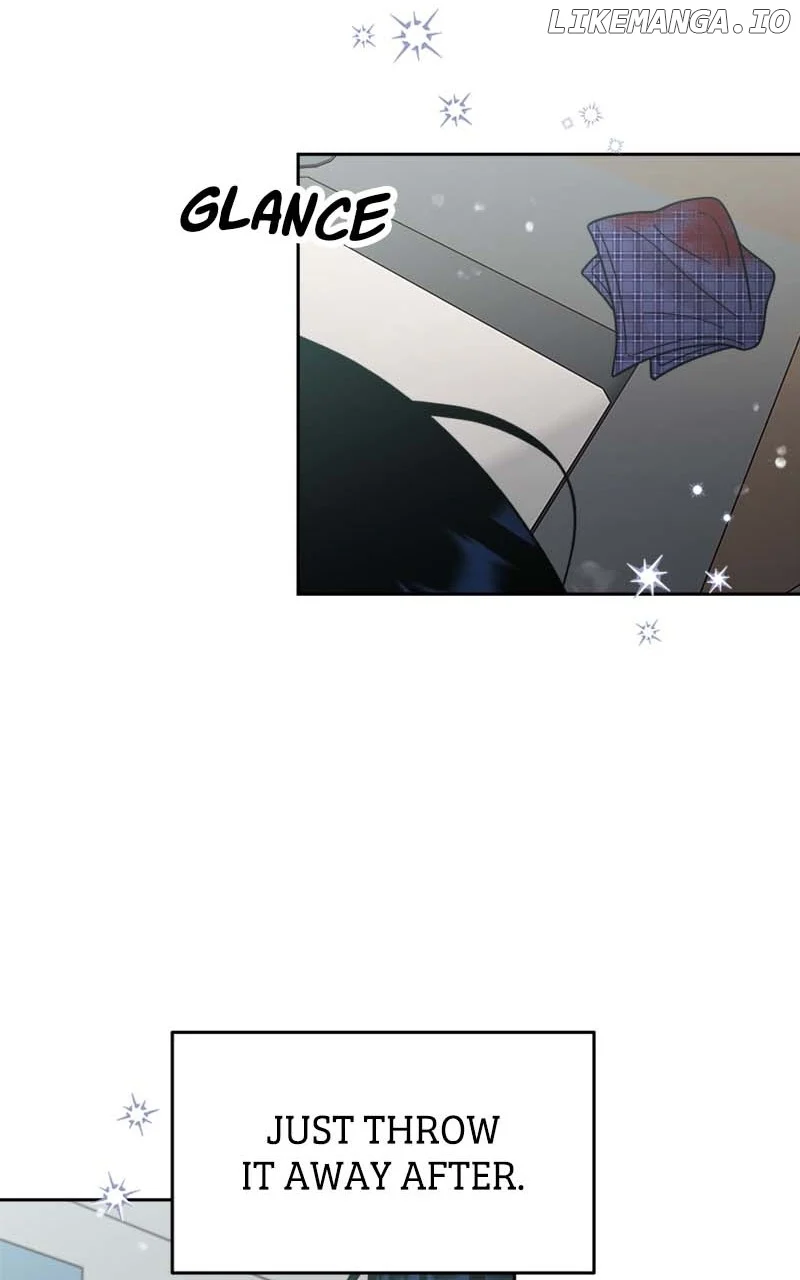 Wedding Strategy Chapter 31 page 68