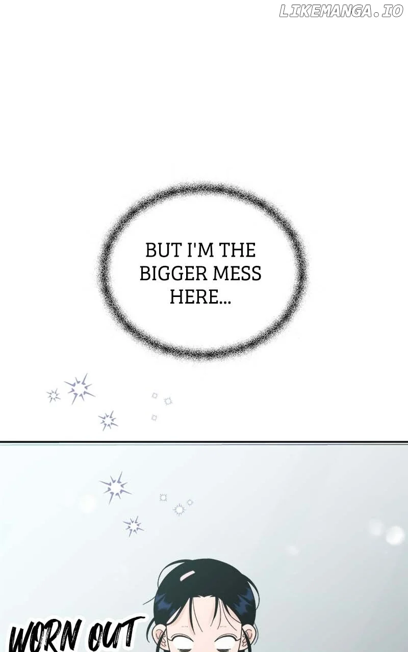 Wedding Strategy Chapter 31 page 72