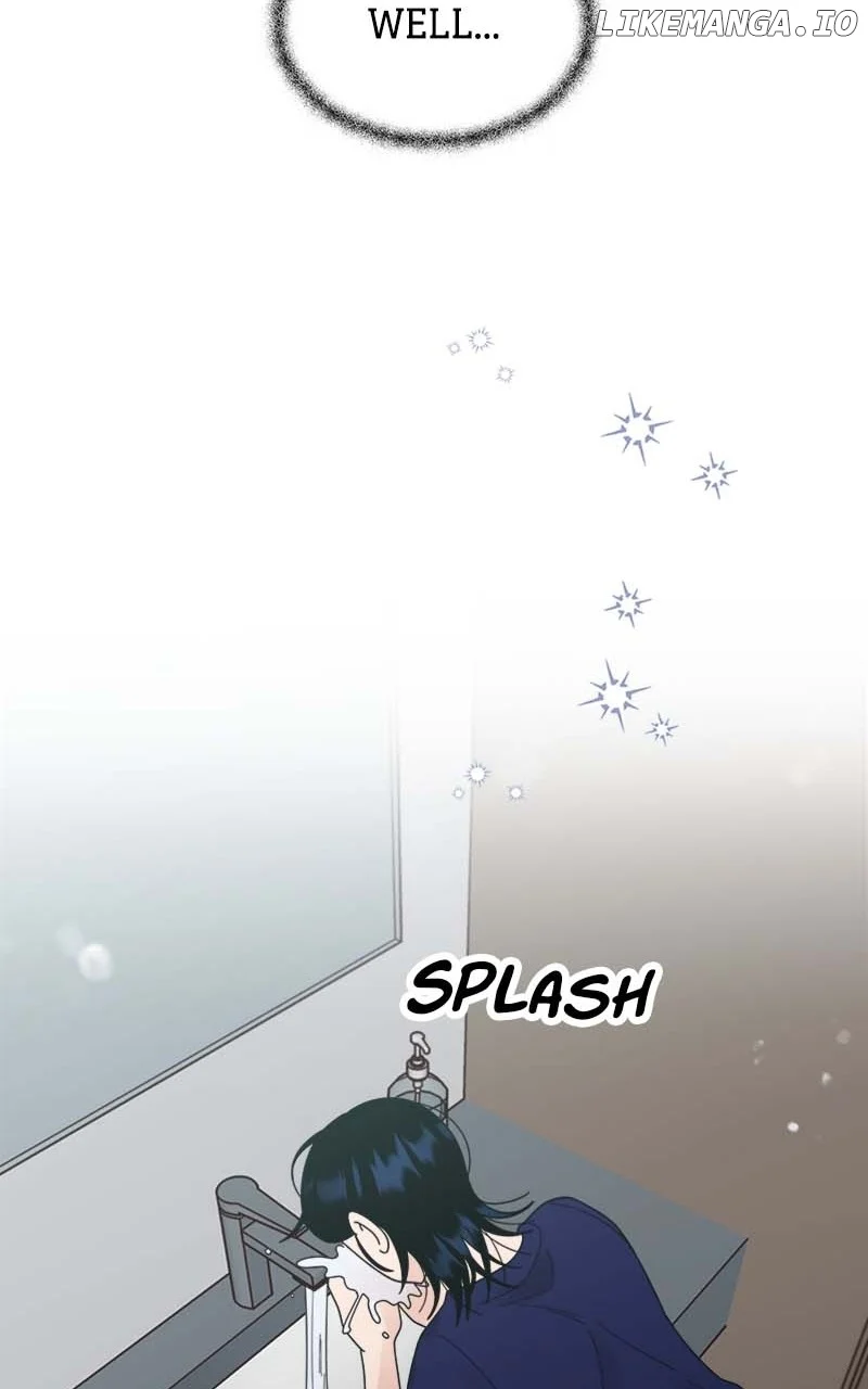 Wedding Strategy Chapter 31 page 76