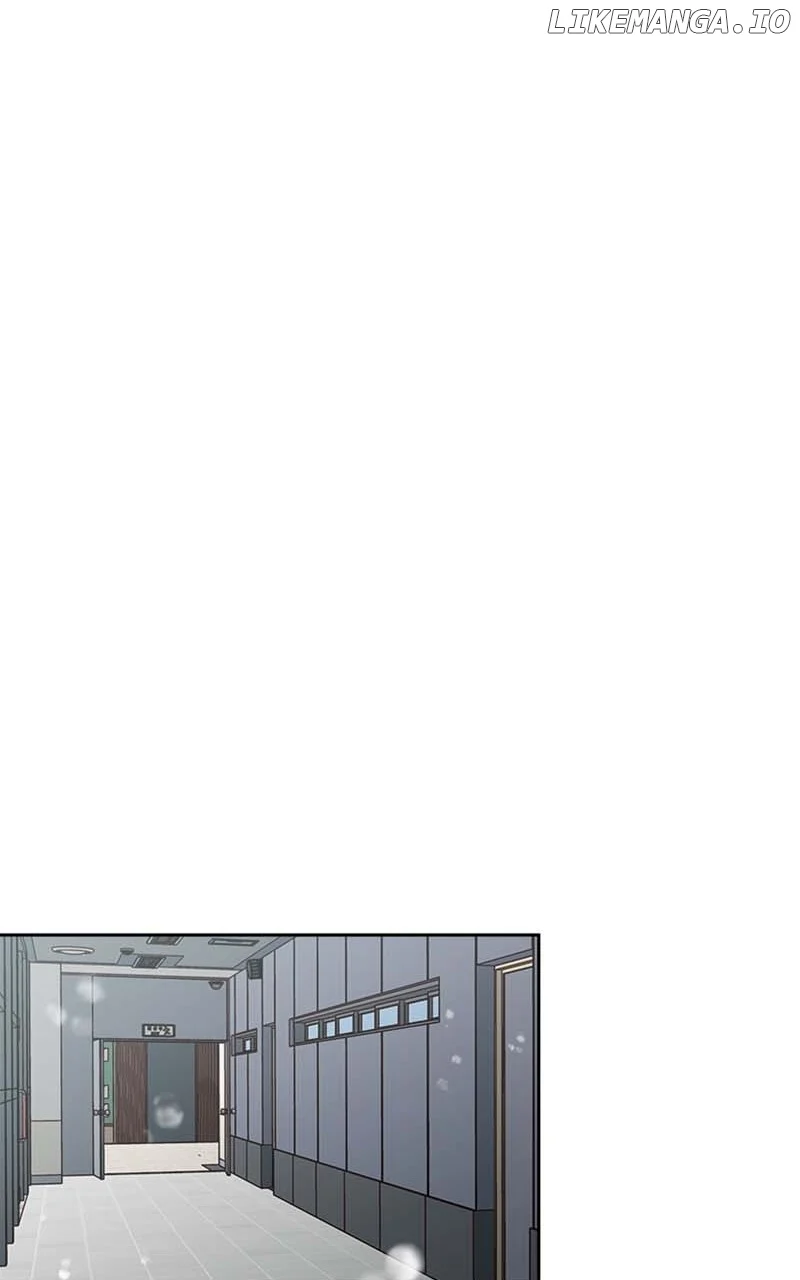 Wedding Strategy Chapter 31 page 78