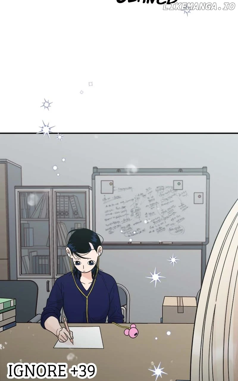 Wedding Strategy Chapter 31 page 92