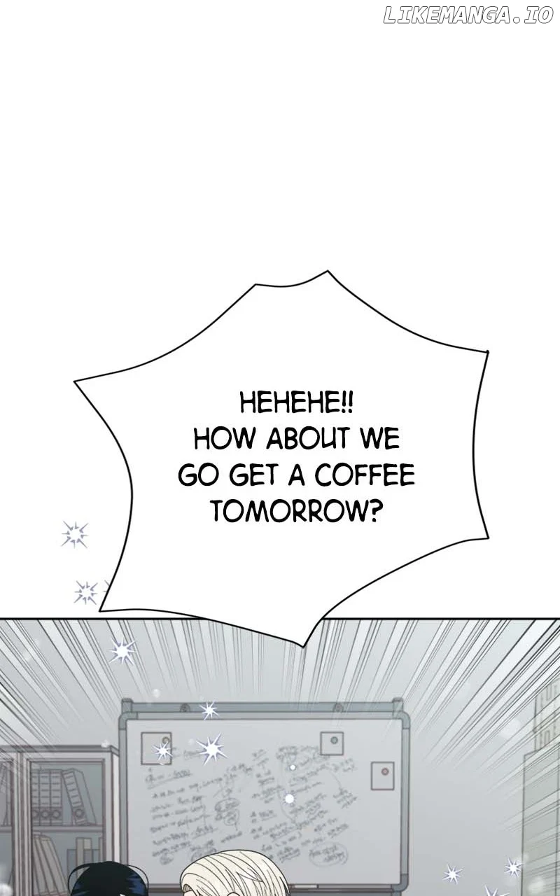 Wedding Strategy Chapter 31 page 94