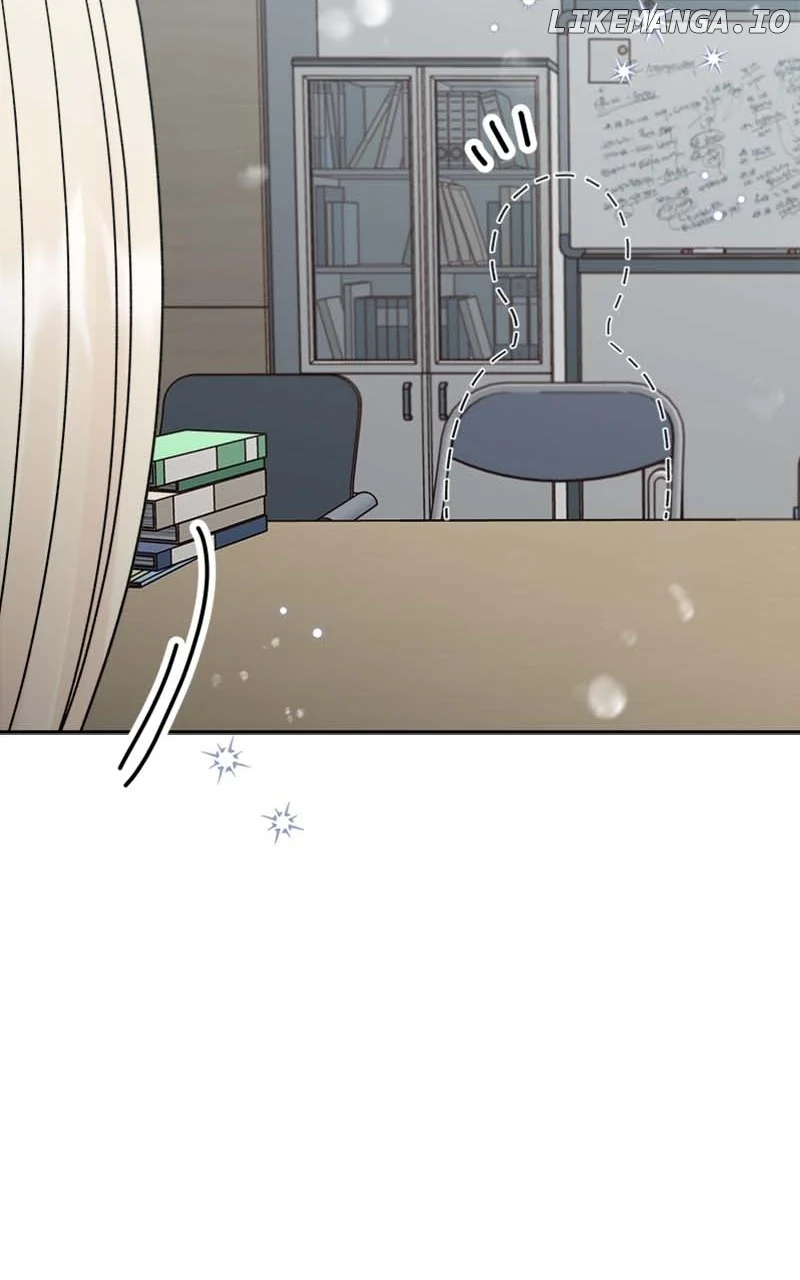 Wedding Strategy Chapter 32 page 14