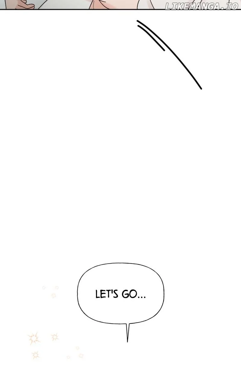 Wedding Strategy Chapter 32 page 31