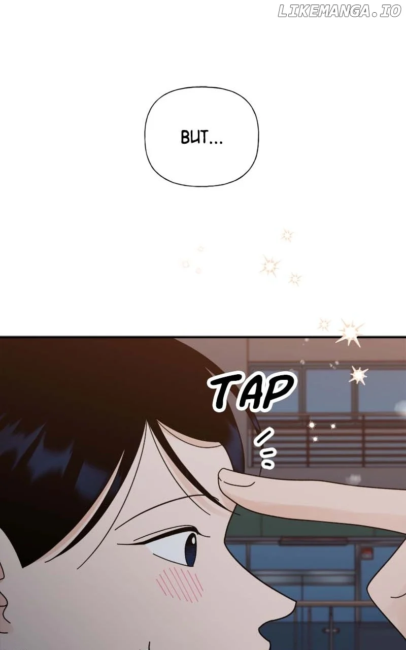 Wedding Strategy Chapter 32 page 38