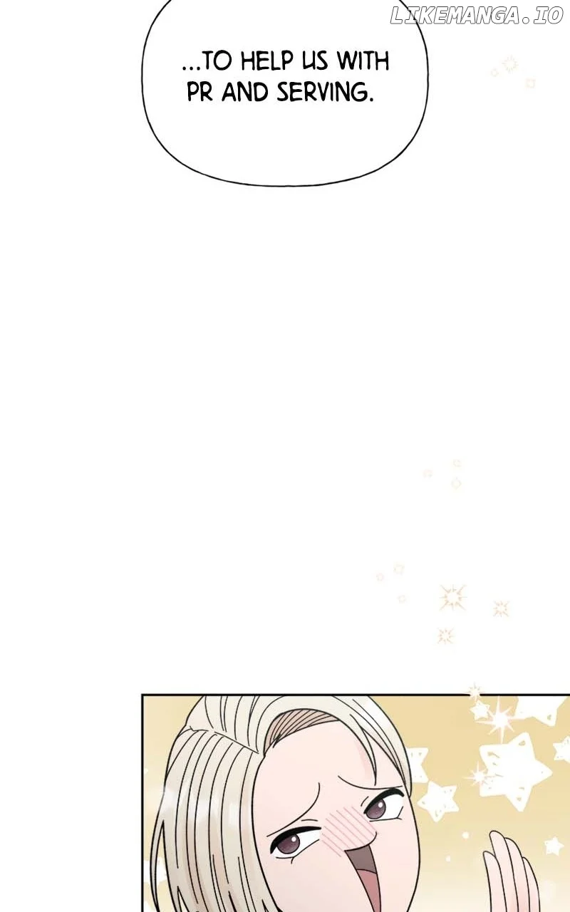 Wedding Strategy Chapter 32 page 52