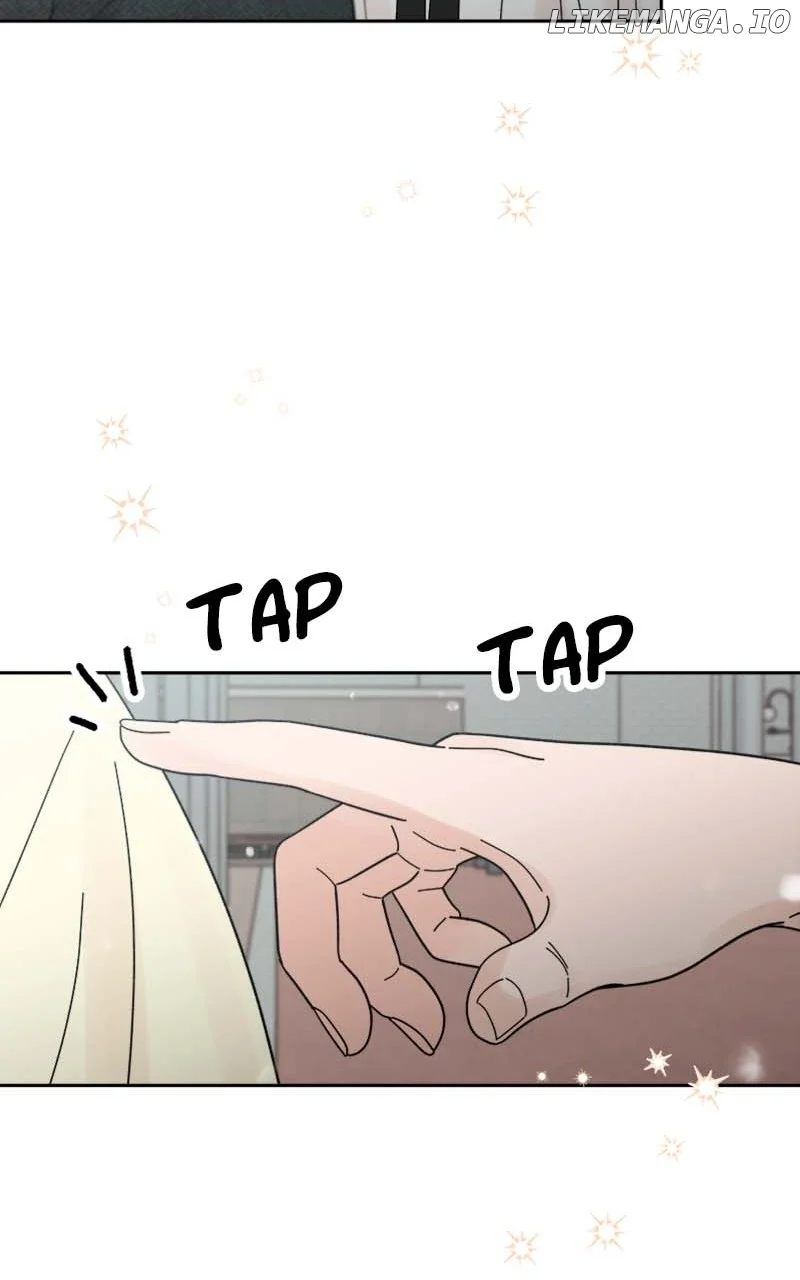 Wedding Strategy Chapter 32 page 85