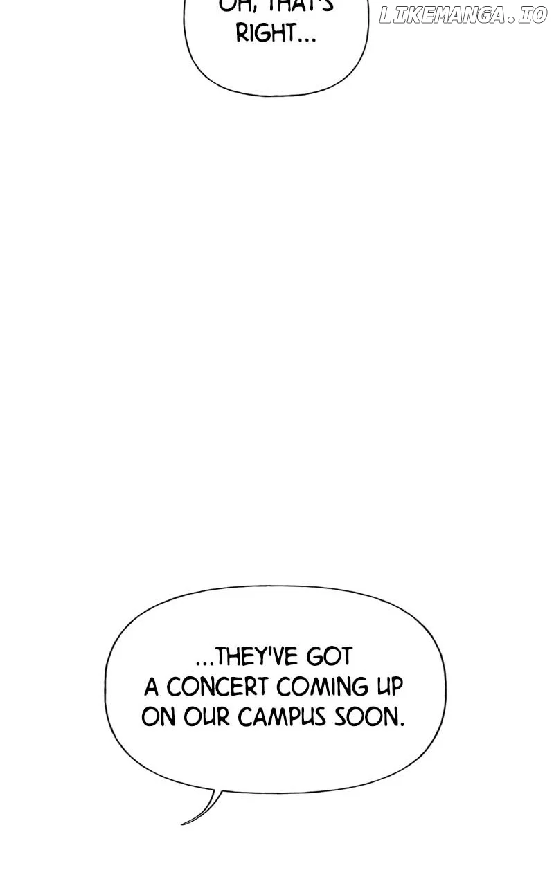 Wedding Strategy Chapter 32 page 8