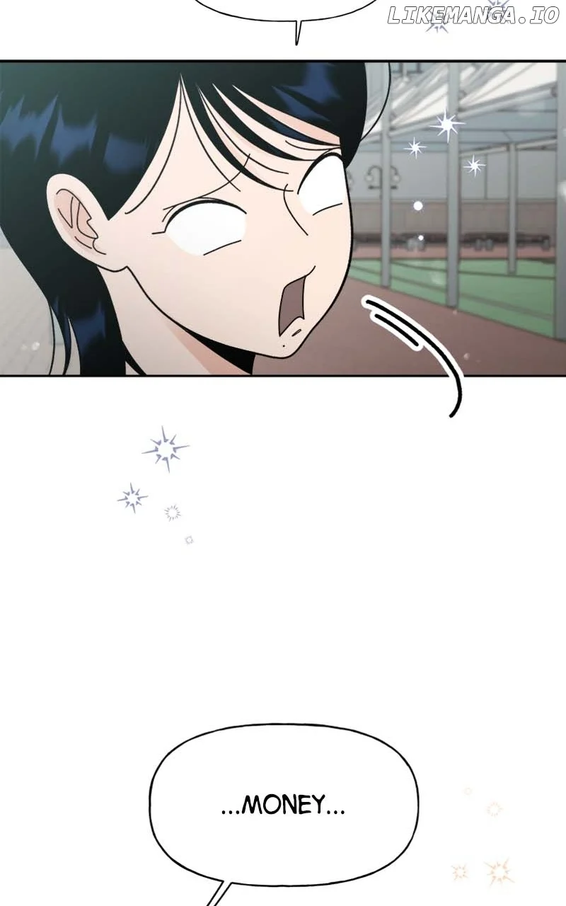 Wedding Strategy Chapter 32 page 89
