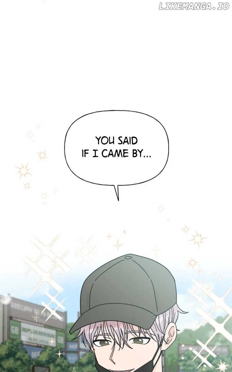 Wedding Strategy Chapter 32 page 95