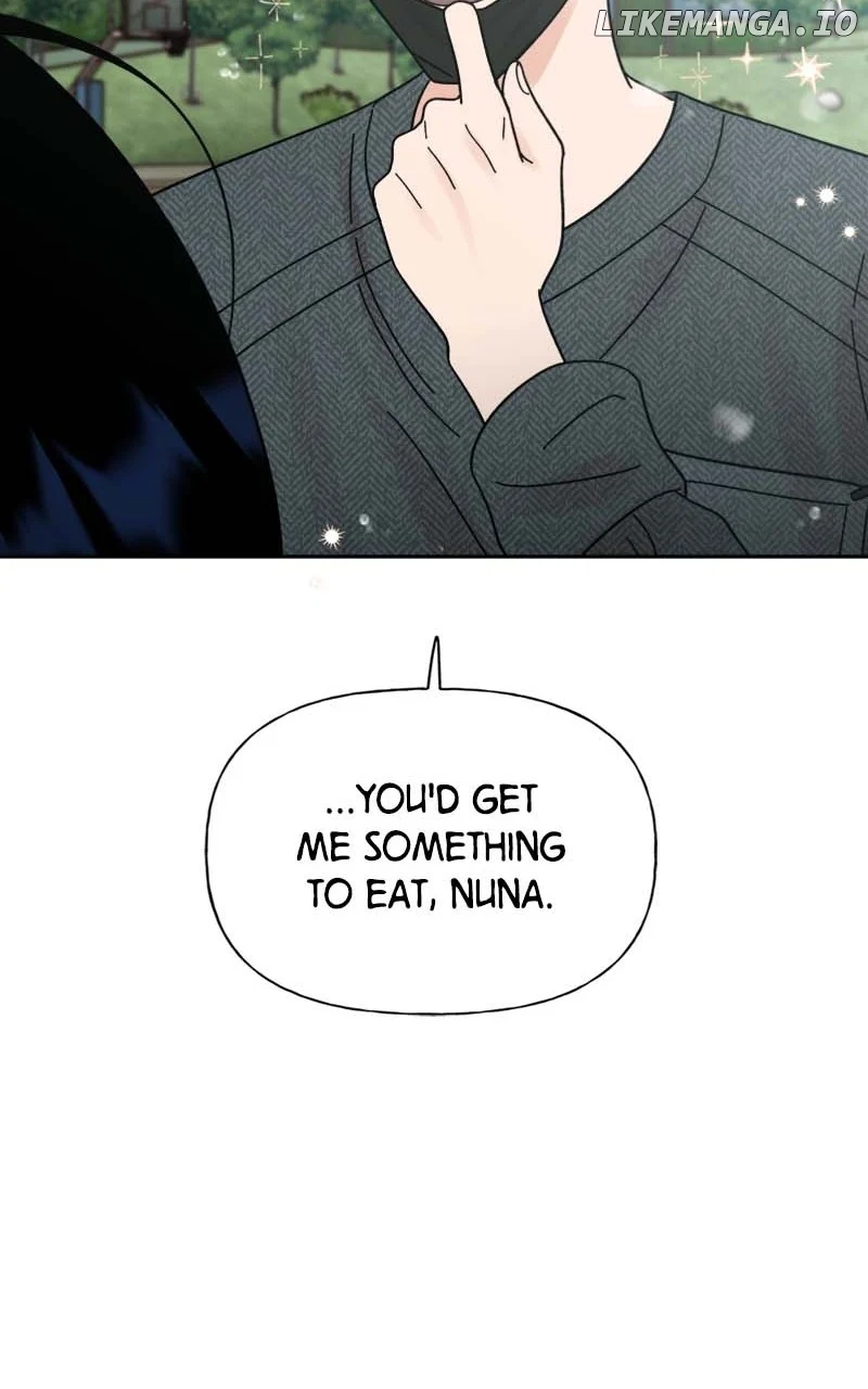 Wedding Strategy Chapter 32 page 96