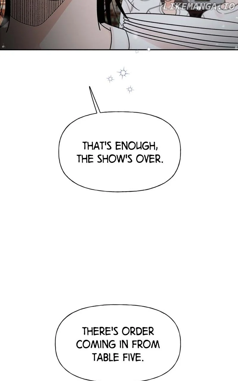 Wedding Strategy Chapter 36 page 9