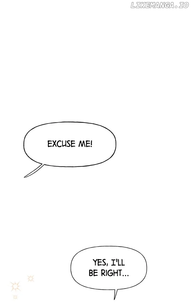 Wedding Strategy Chapter 36 page 20