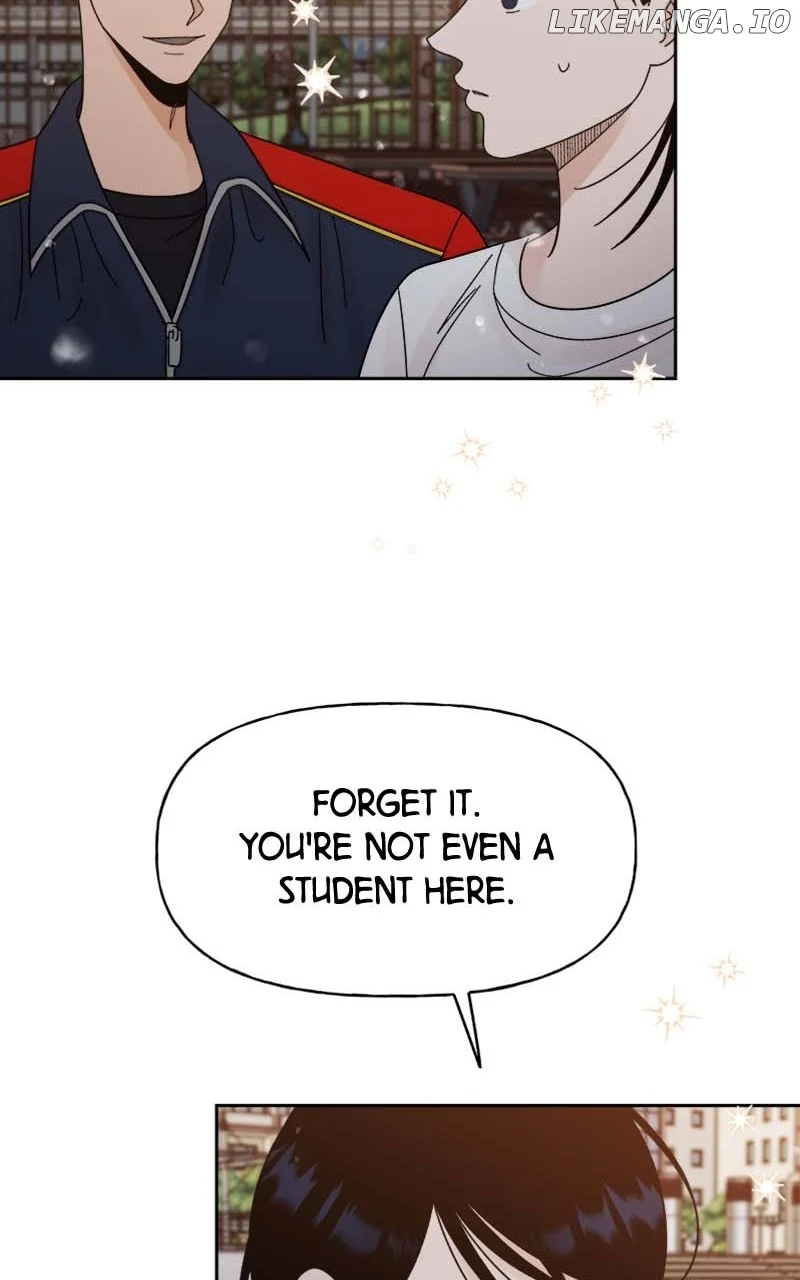 Wedding Strategy Chapter 36 page 31